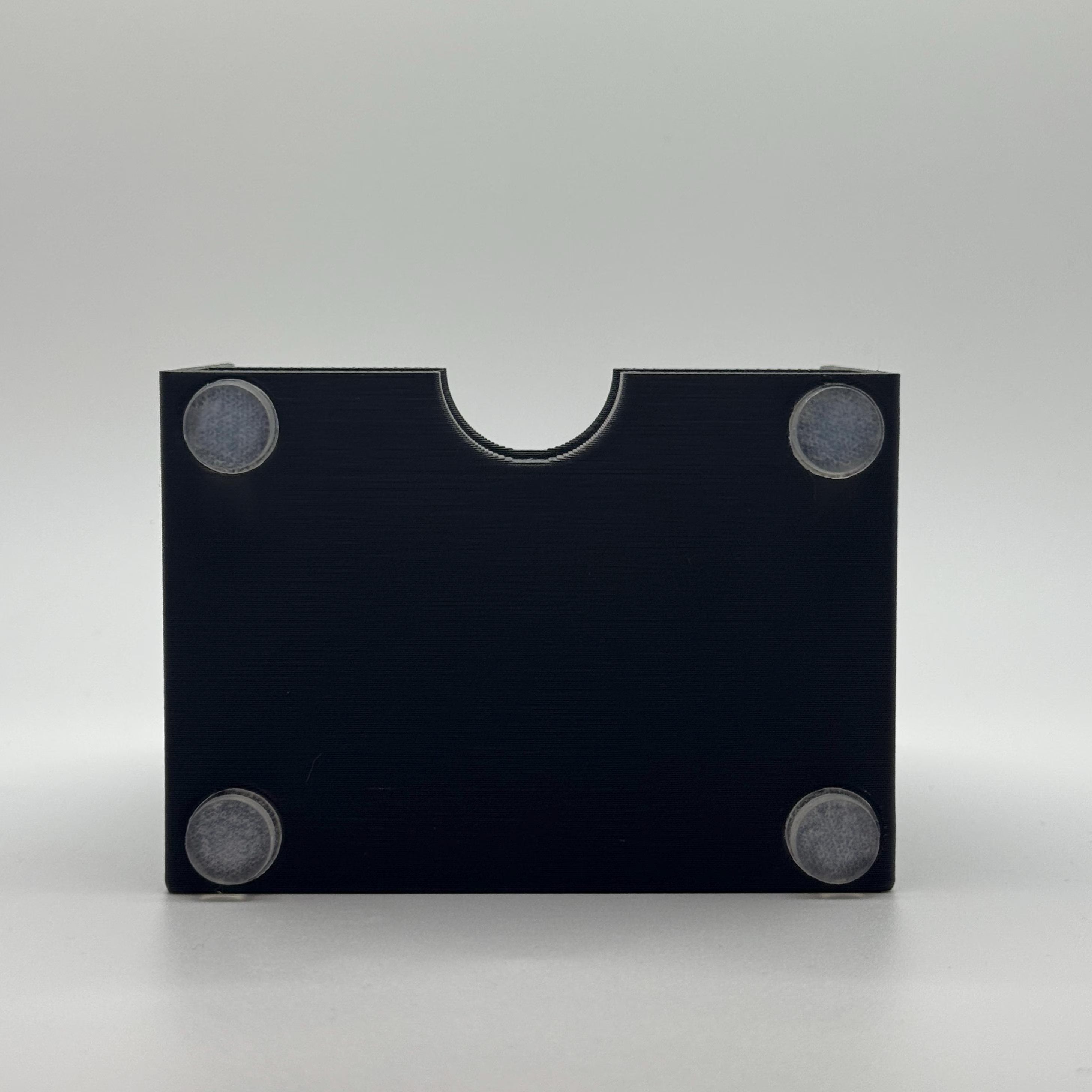 Card Caddy Plus
