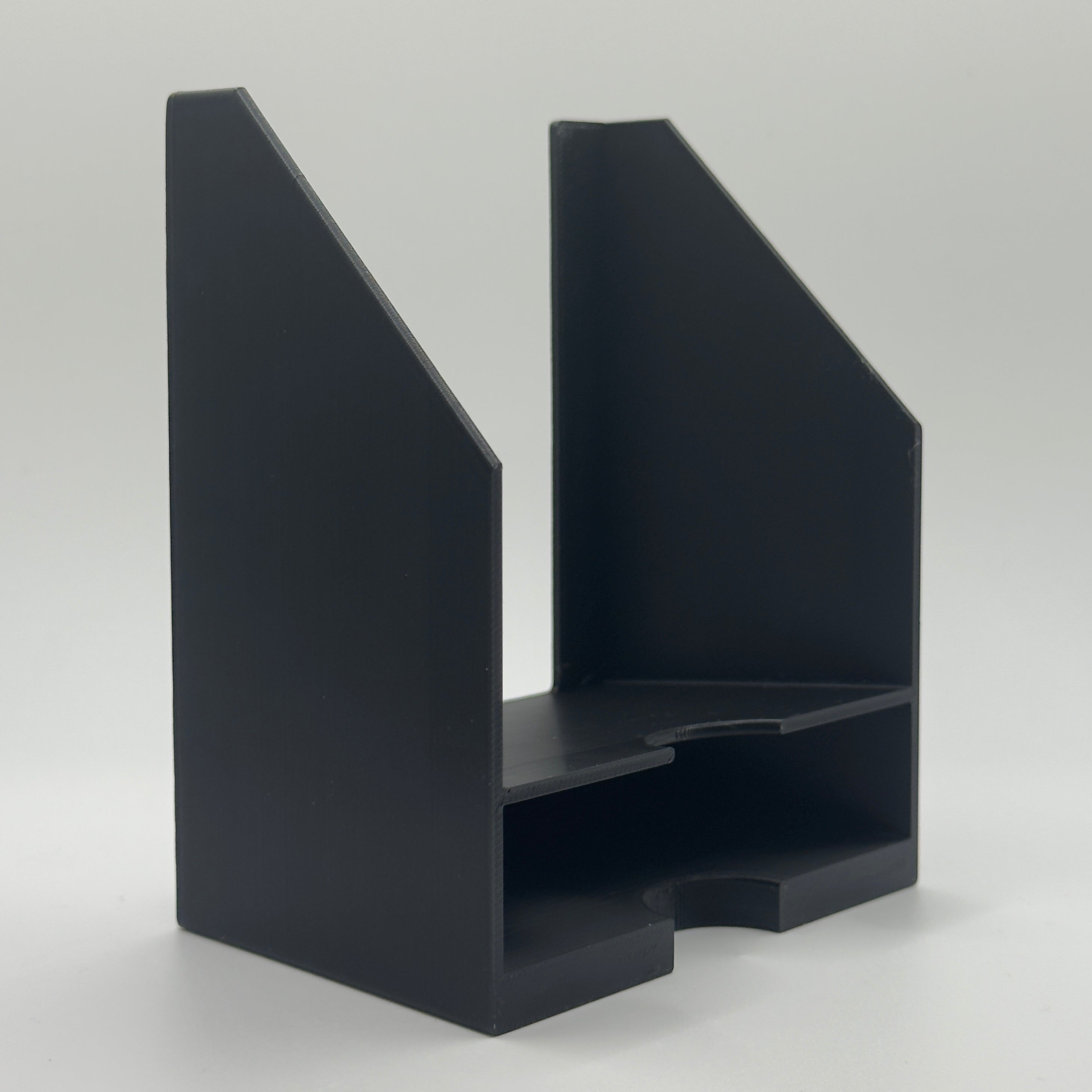 Card Caddy Plus
