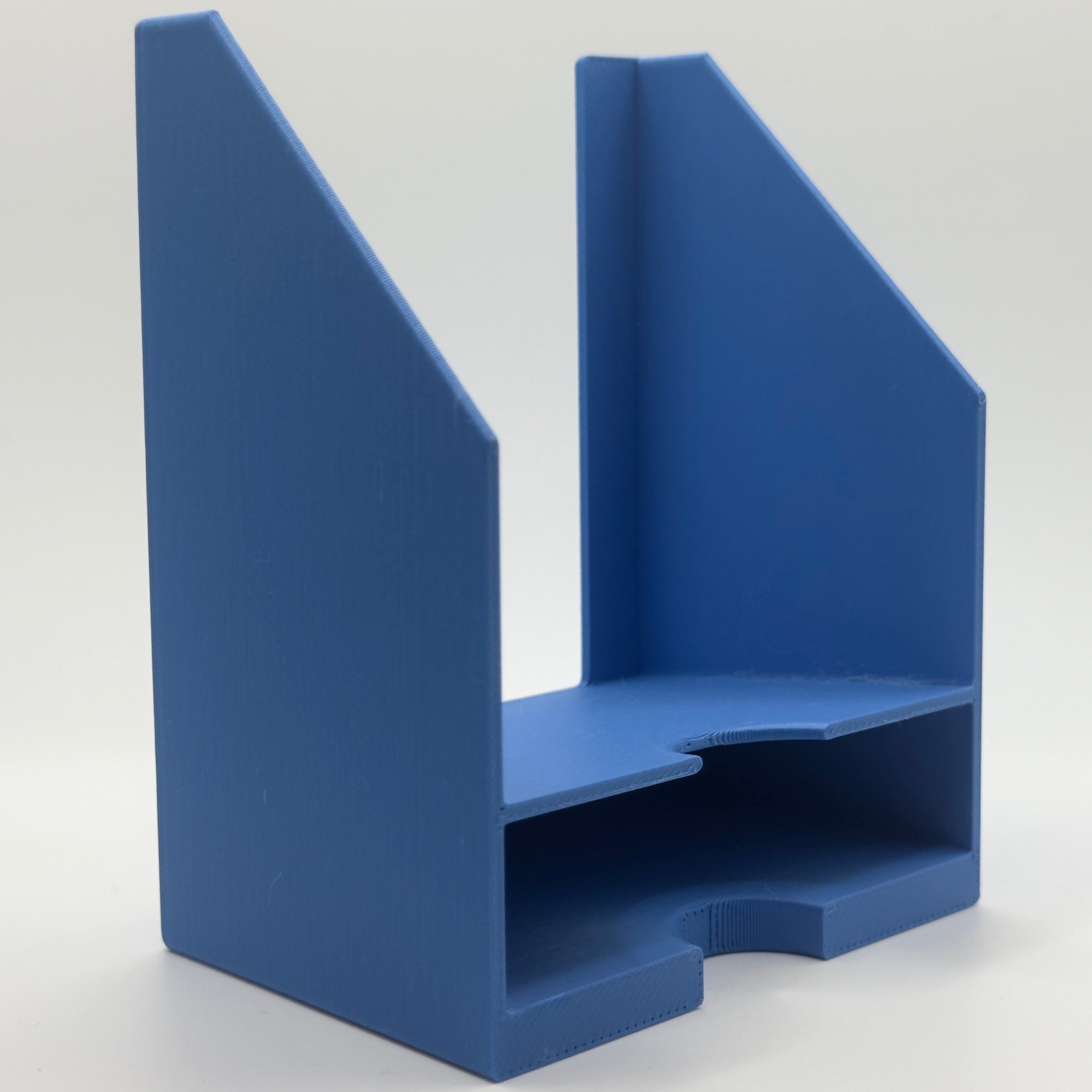 Card Caddy Plus