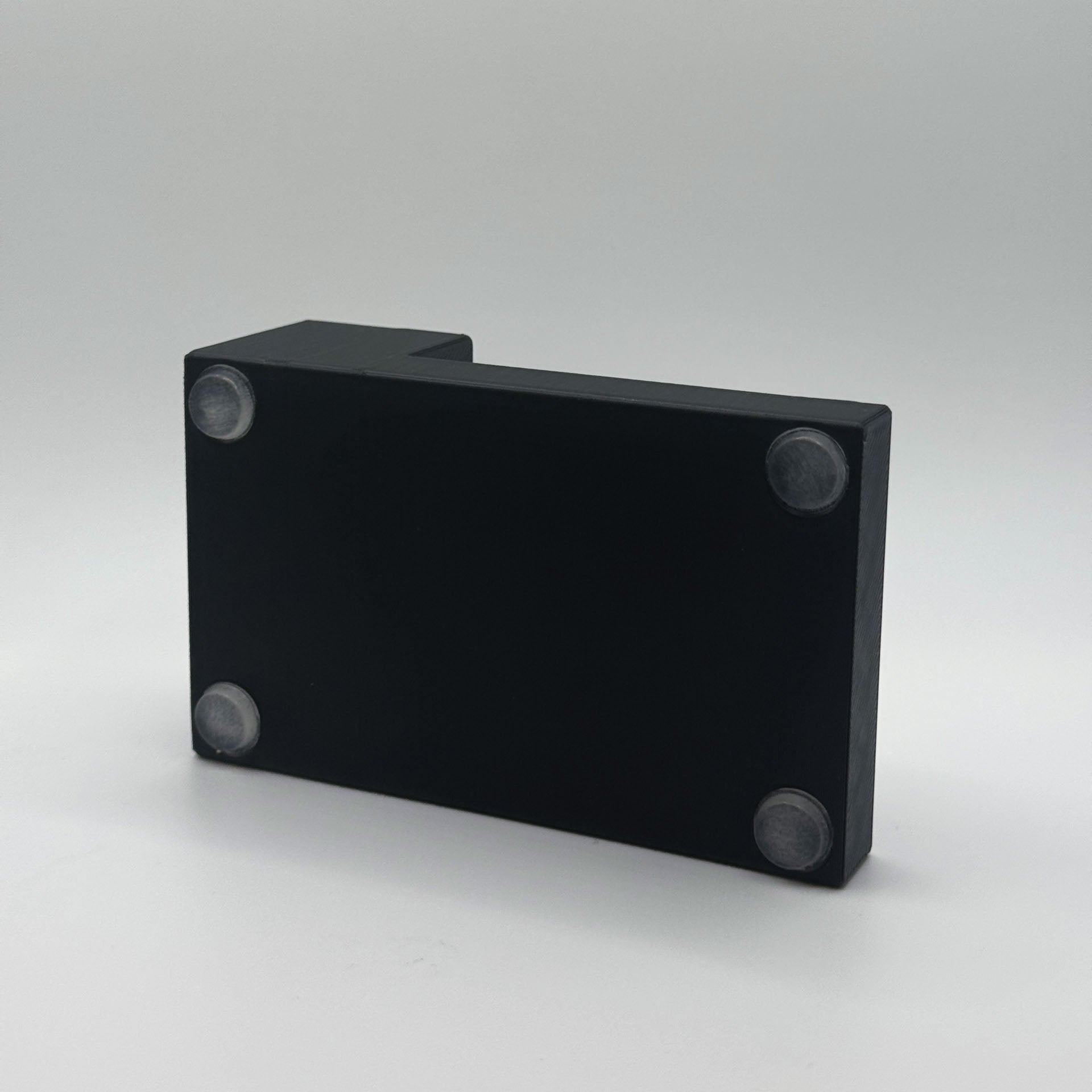 Token Tray