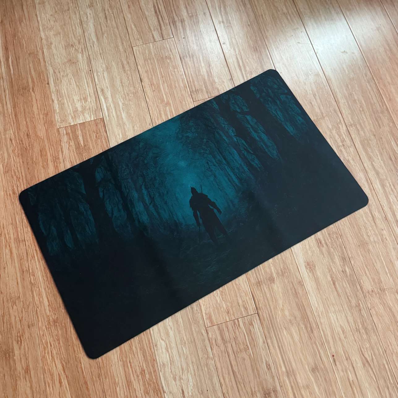 Playmat Gallery Thumbnail
