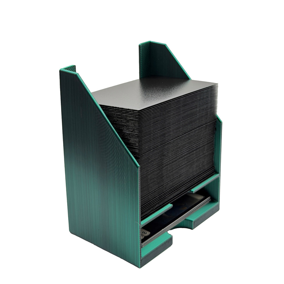 Magic the Gathering Deck Holders TCG Foundry Magic the Gathering Deck Holders TCG Foundry