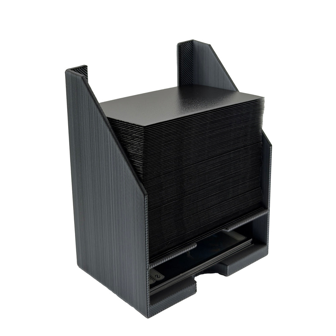 Magic the Gathering Deck Holders TCG Foundry Magic the Gathering Deck Holders TCG Foundry