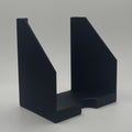 Card Caddy Magic the Gathering Deck Holder for Commander Decks