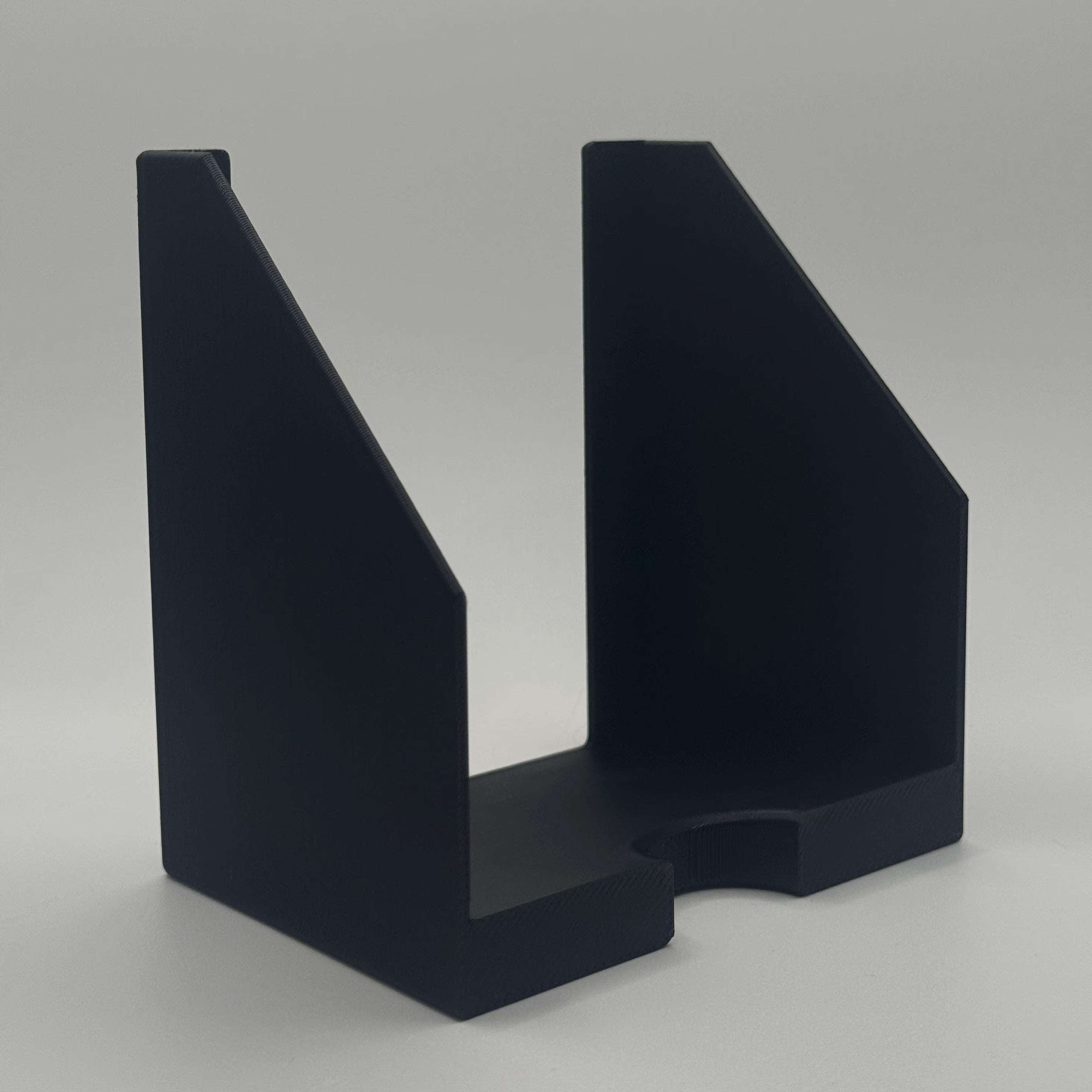 Card Caddy