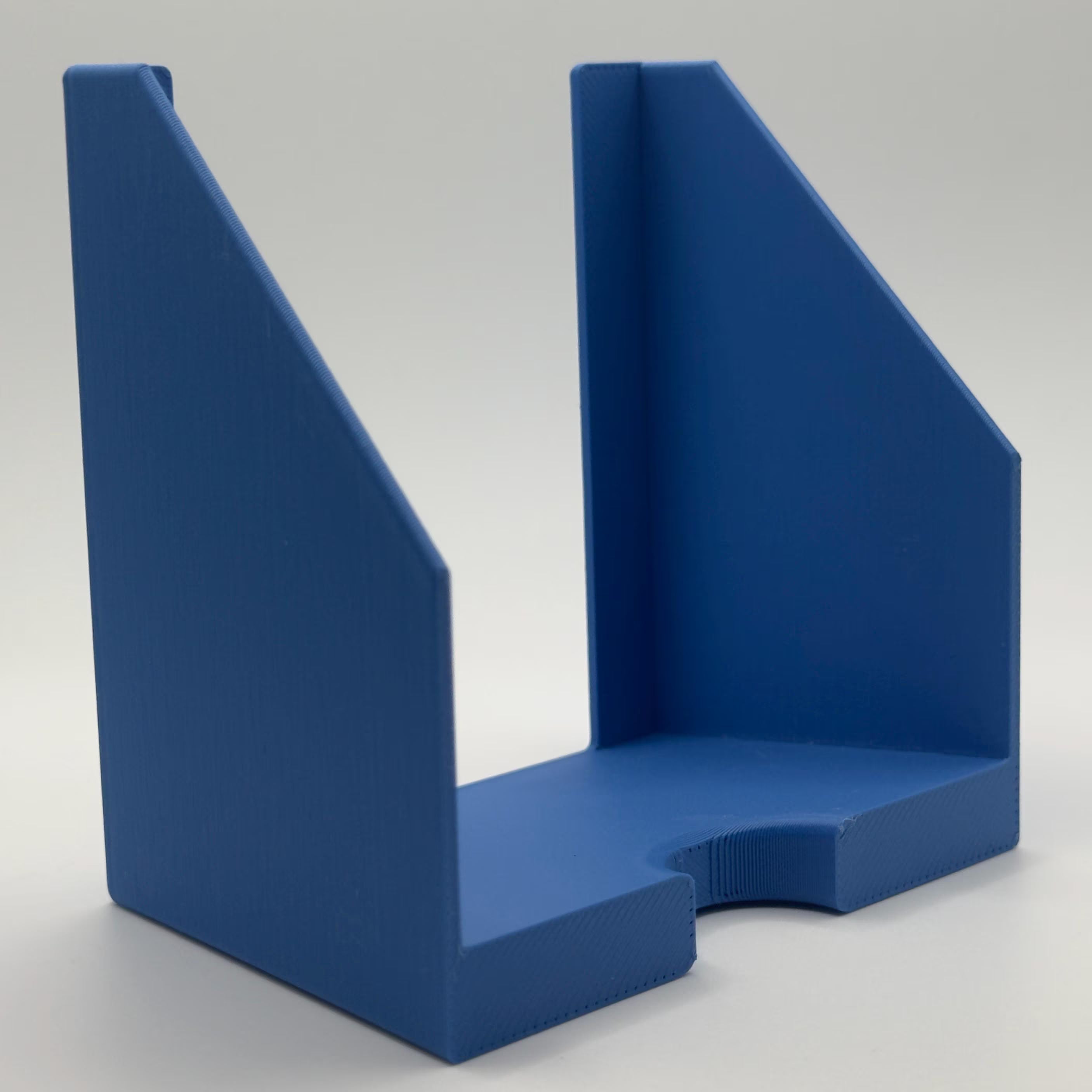 Card Caddy