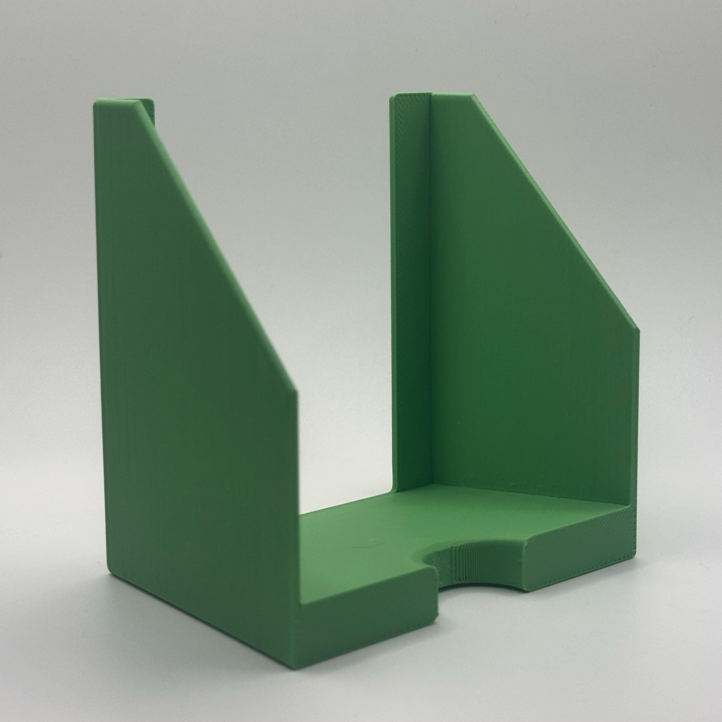 Card Caddy