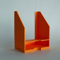 Commander Deck Card Stand for Magic the Gathering