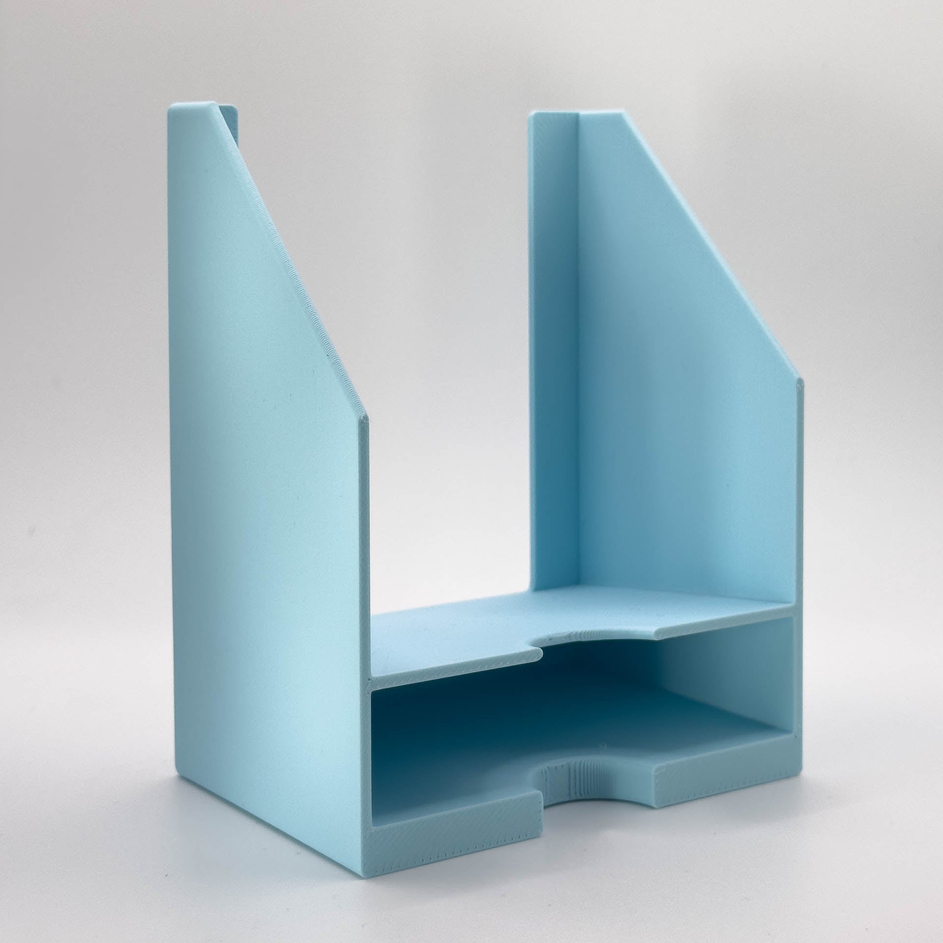Card Caddy Plus Pastel Edition