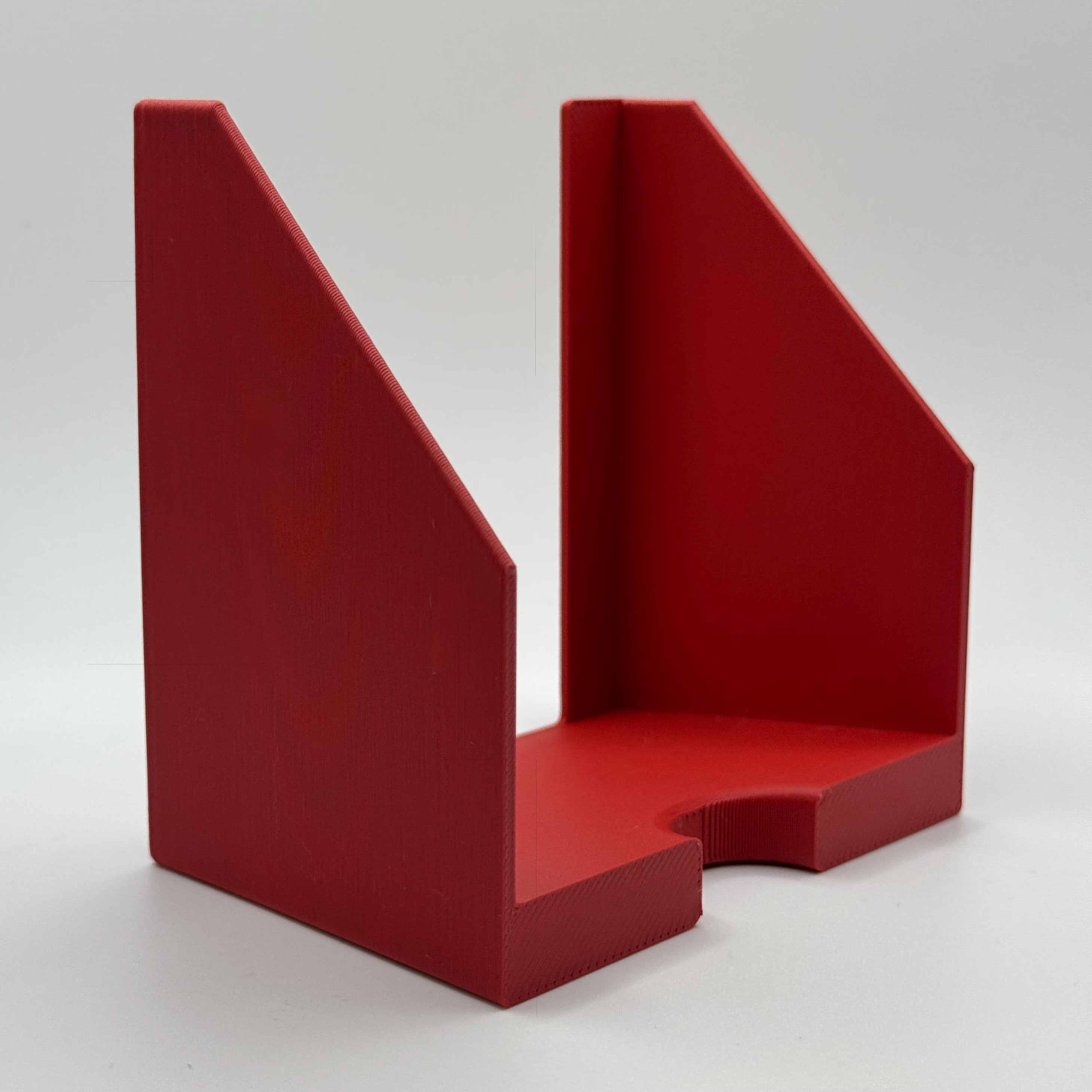 Card Caddy