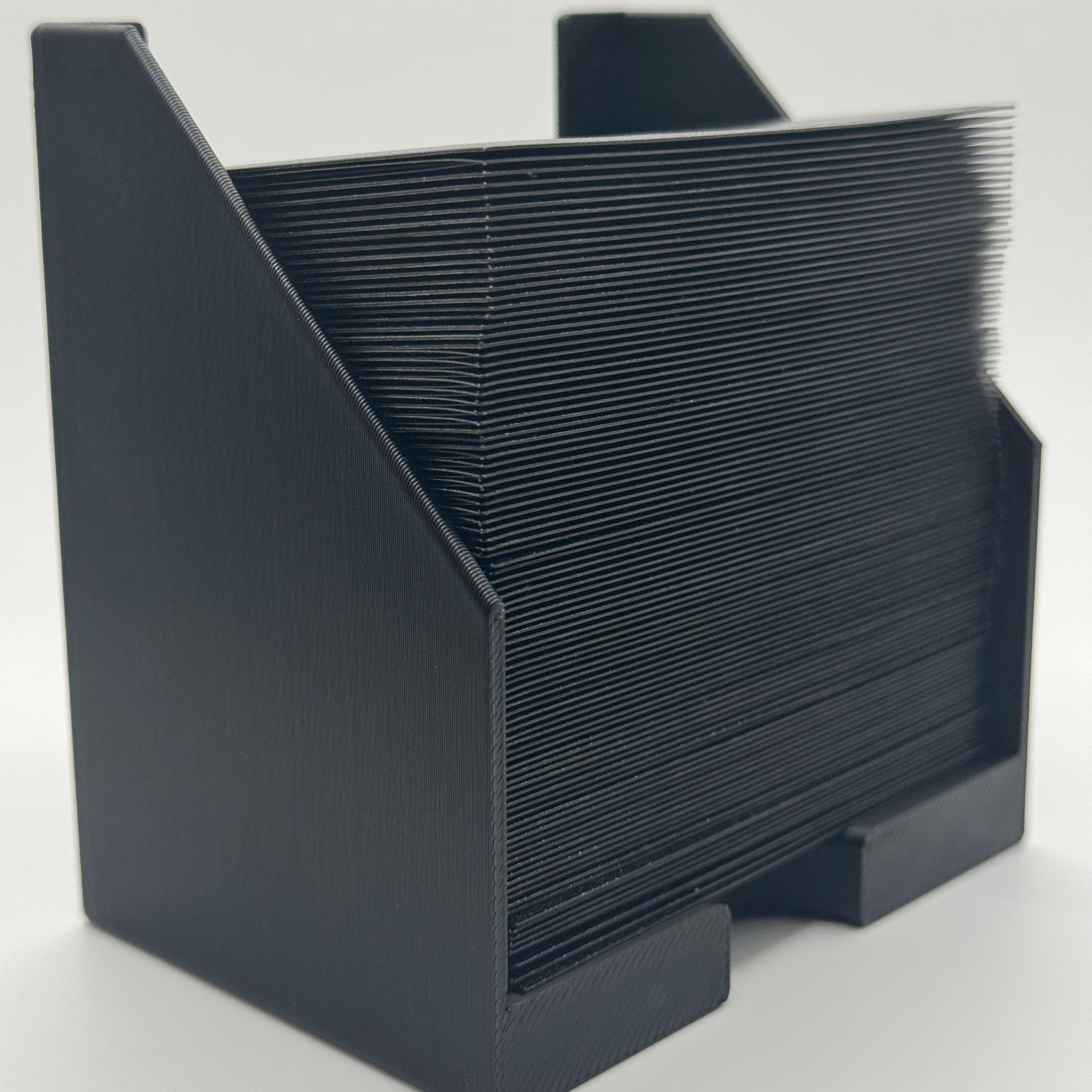 Card Caddy