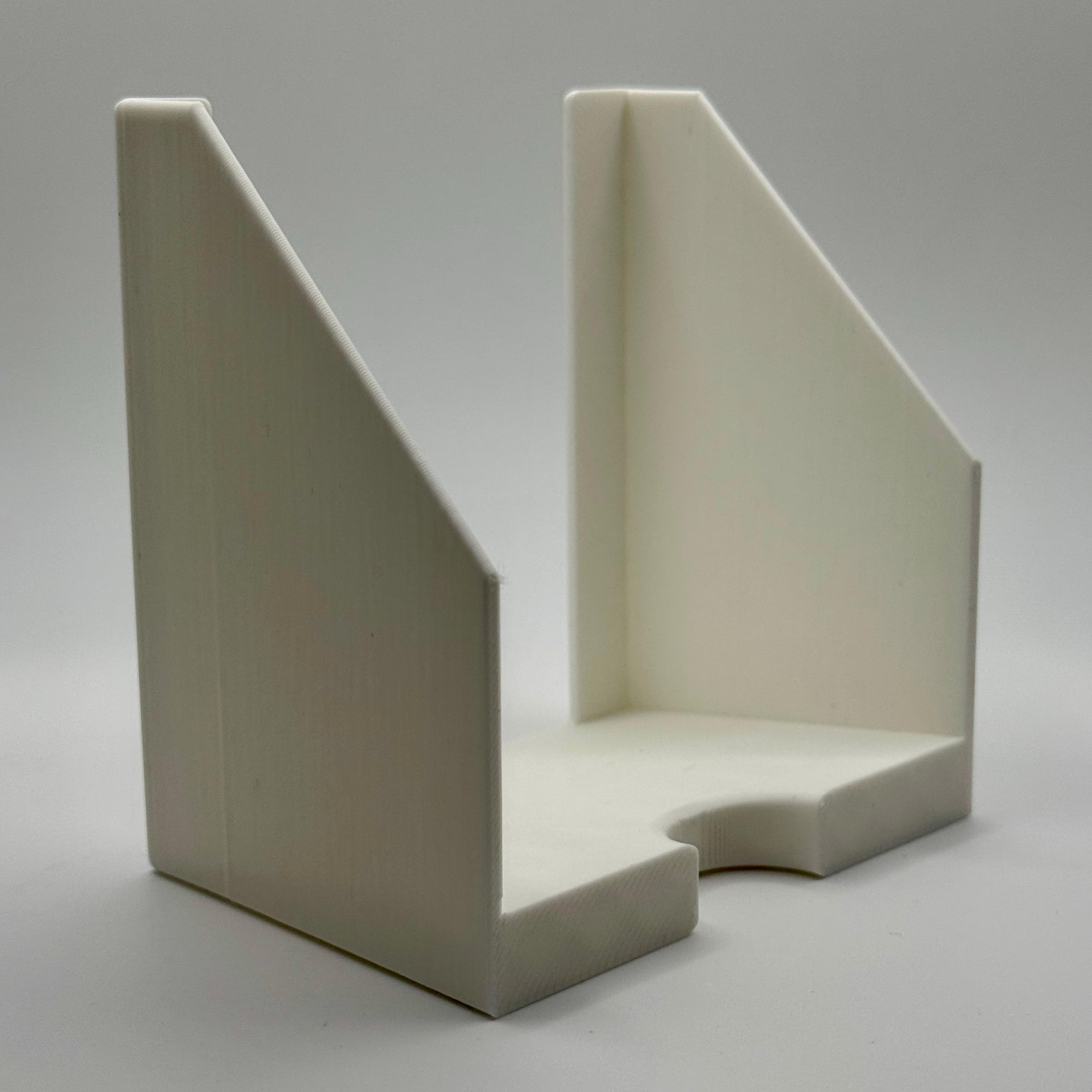 Card Caddy