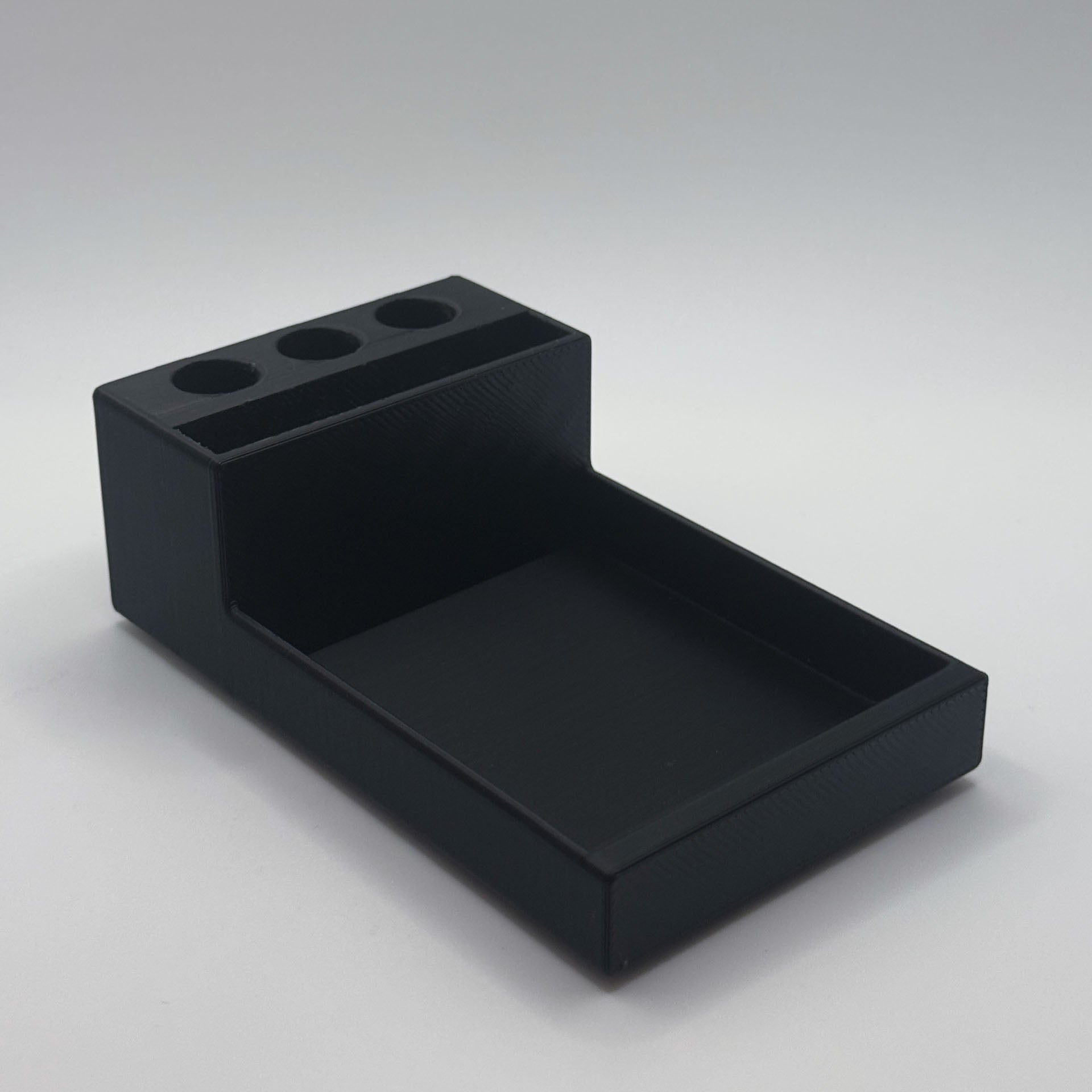 Token Tray