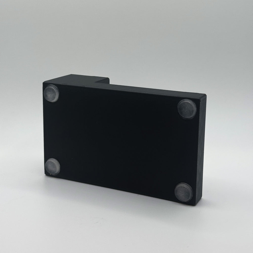 Token Tray