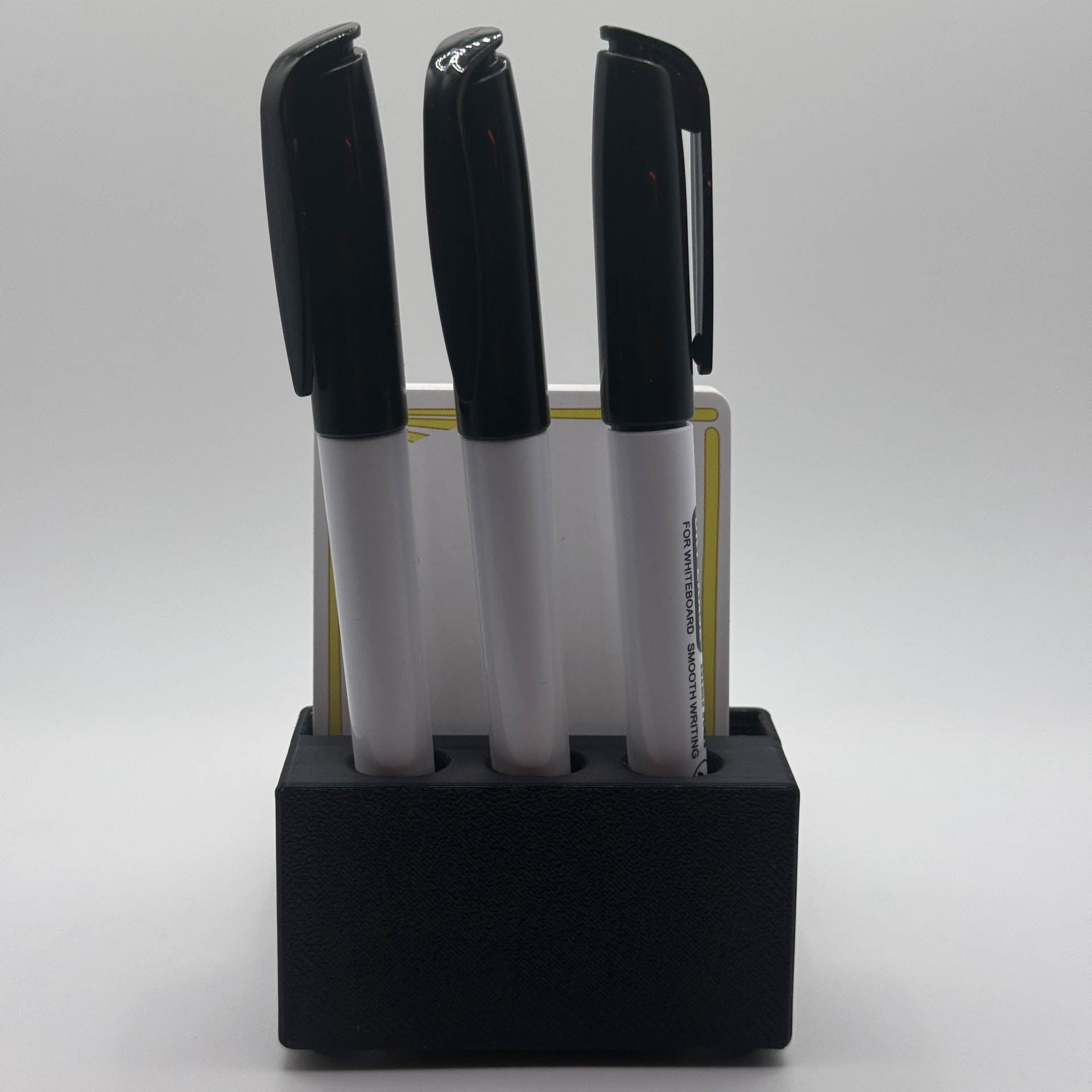 Token Tray