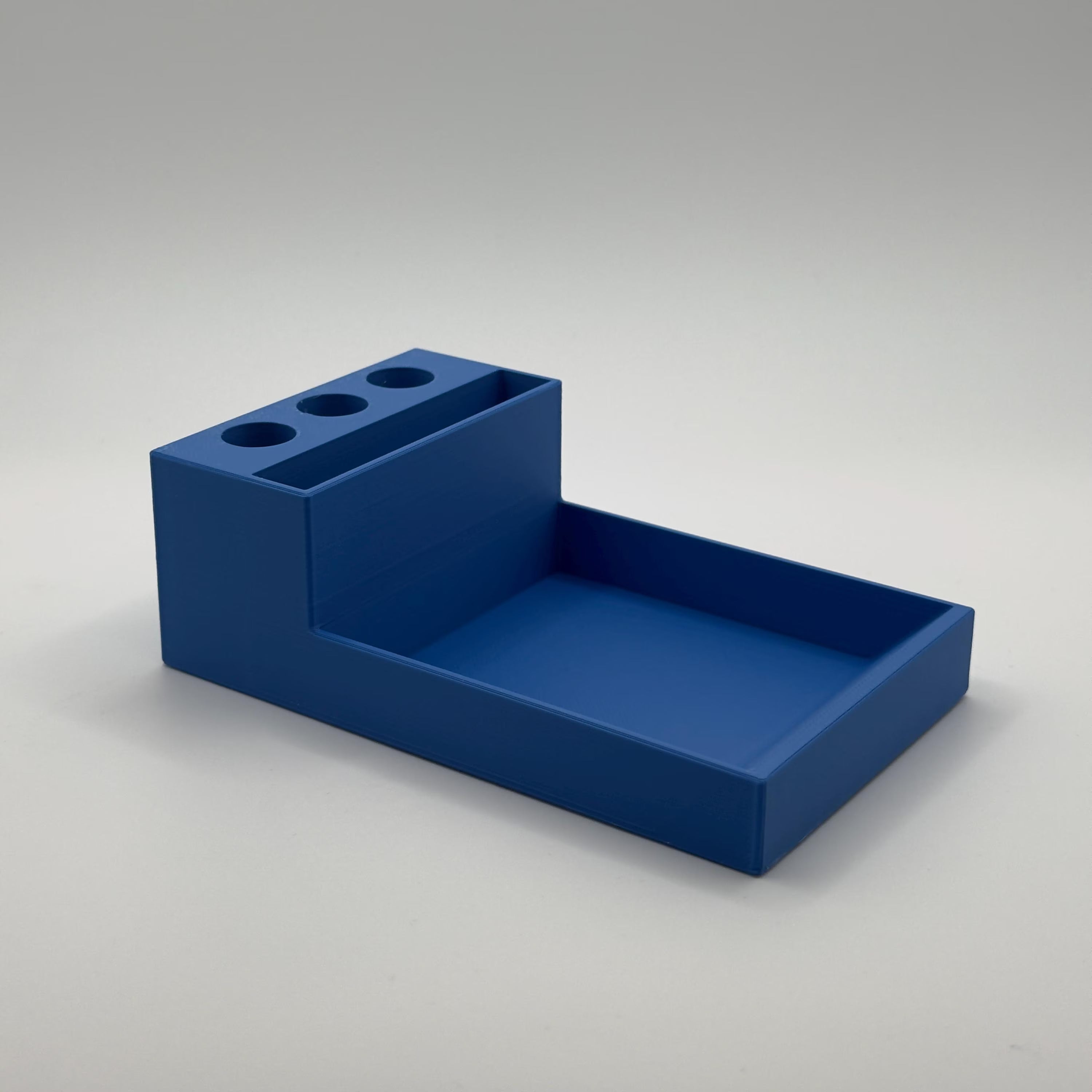 Token Tray