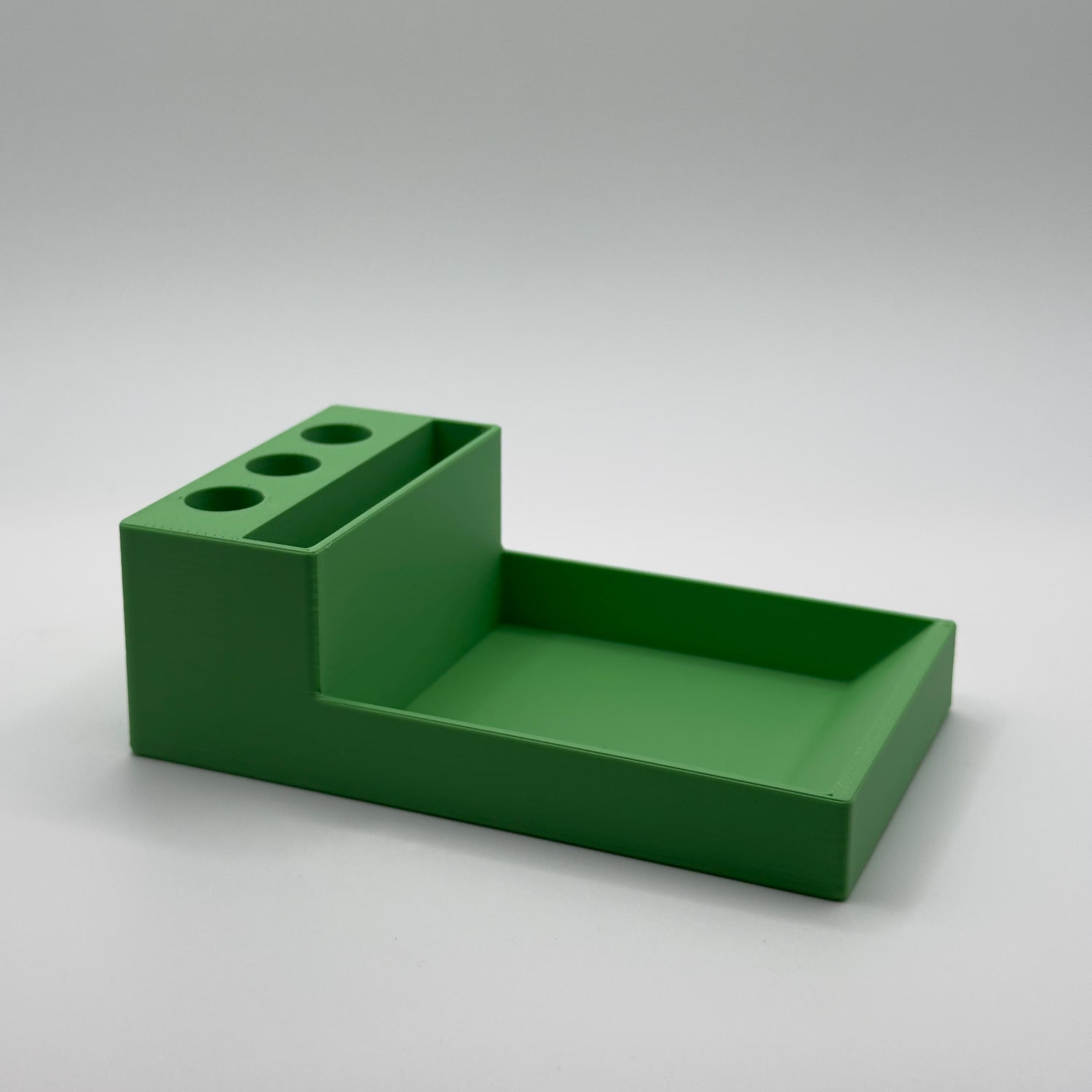 Token Tray
